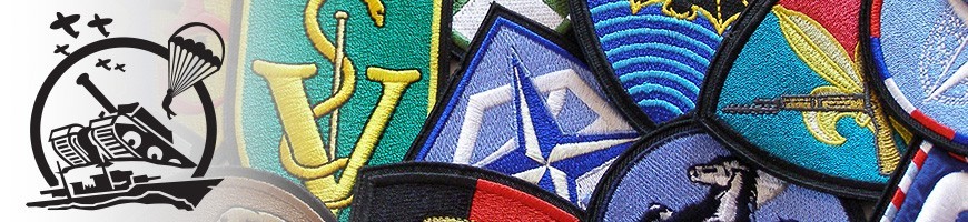 Patches-And-Others