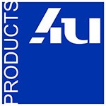 Products4u